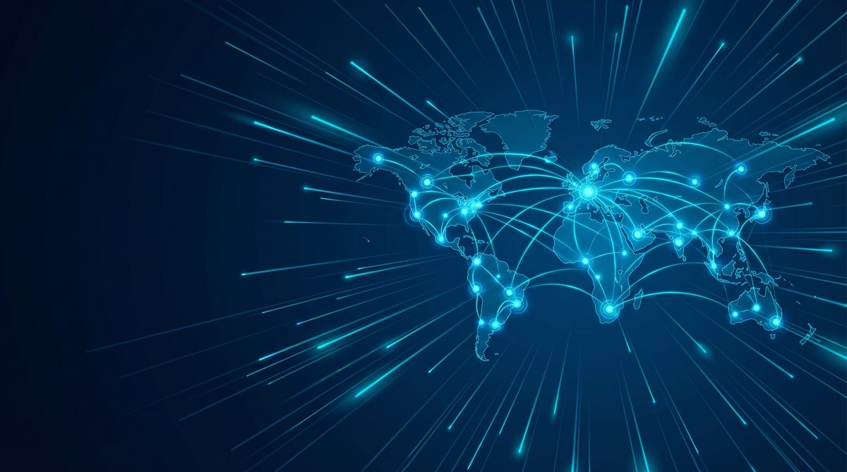 迅动加速器全球网络加速